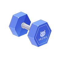 Dumbbell (Pride)